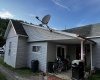 81 Wilson Addition, Salem, West Virginia 26426-1025, 2 Bedrooms Bedrooms, 7 Rooms Rooms,1 BathroomBathrooms,Single Family Detached,For Sale,Wilson,10160426