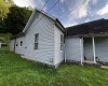 81 Wilson Addition, Salem, West Virginia 26426-1025, 2 Bedrooms Bedrooms, 7 Rooms Rooms,1 BathroomBathrooms,Single Family Detached,For Sale,Wilson,10160426