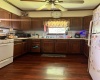 81 Wilson Addition, Salem, West Virginia 26426-1025, 2 Bedrooms Bedrooms, 7 Rooms Rooms,1 BathroomBathrooms,Single Family Detached,For Sale,Wilson,10160426