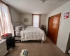 81 Wilson Addition, Salem, West Virginia 26426-1025, 2 Bedrooms Bedrooms, 7 Rooms Rooms,1 BathroomBathrooms,Single Family Detached,For Sale,Wilson,10160426