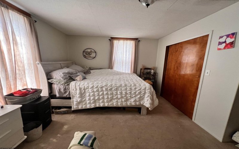 81 Wilson Addition, Salem, West Virginia 26426-1025, 2 Bedrooms Bedrooms, 7 Rooms Rooms,1 BathroomBathrooms,Single Family Detached,For Sale,Wilson,10160426