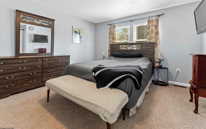 4 Weaver Town Homes, Morgantown, West Virginia 26501, 3 Bedrooms Bedrooms, 6 Rooms Rooms,2 BathroomsBathrooms,Single Family Detached,For Sale,Weaver,10160424