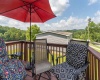 4 Weaver Town Homes, Morgantown, West Virginia 26501, 3 Bedrooms Bedrooms, 6 Rooms Rooms,2 BathroomsBathrooms,Single Family Detached,For Sale,Weaver,10160424