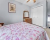 4 Weaver Town Homes, Morgantown, West Virginia 26501, 3 Bedrooms Bedrooms, 6 Rooms Rooms,2 BathroomsBathrooms,Single Family Detached,For Sale,Weaver,10160424