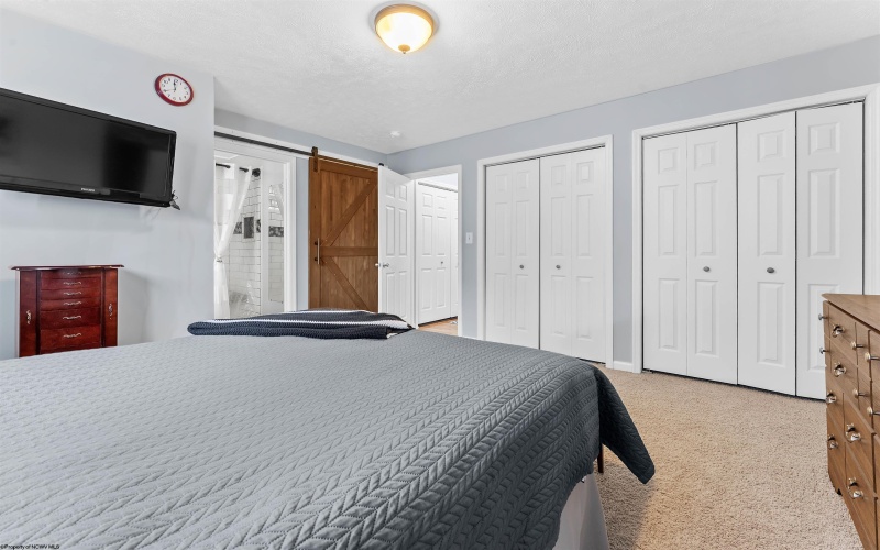 4 Weaver Town Homes, Morgantown, West Virginia 26501, 3 Bedrooms Bedrooms, 6 Rooms Rooms,2 BathroomsBathrooms,Single Family Detached,For Sale,Weaver,10160424
