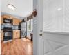 4 Weaver Town Homes, Morgantown, West Virginia 26501, 3 Bedrooms Bedrooms, 6 Rooms Rooms,2 BathroomsBathrooms,Single Family Detached,For Sale,Weaver,10160424