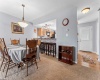 4 Weaver Town Homes, Morgantown, West Virginia 26501, 3 Bedrooms Bedrooms, 6 Rooms Rooms,2 BathroomsBathrooms,Single Family Detached,For Sale,Weaver,10160424