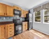 4 Weaver Town Homes, Morgantown, West Virginia 26501, 3 Bedrooms Bedrooms, 6 Rooms Rooms,2 BathroomsBathrooms,Single Family Detached,For Sale,Weaver,10160424