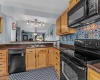 4 Weaver Town Homes, Morgantown, West Virginia 26501, 3 Bedrooms Bedrooms, 6 Rooms Rooms,2 BathroomsBathrooms,Single Family Detached,For Sale,Weaver,10160424