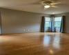 537 Canyon Road, Morgantown, West Virginia 26508, 4 Bedrooms Bedrooms, 9 Rooms Rooms,3 BathroomsBathrooms,Single Family Detached,For Sale,Canyon,10160427
