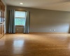 537 Canyon Road, Morgantown, West Virginia 26508, 4 Bedrooms Bedrooms, 9 Rooms Rooms,3 BathroomsBathrooms,Single Family Detached,For Sale,Canyon,10160427