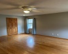 537 Canyon Road, Morgantown, West Virginia 26508, 4 Bedrooms Bedrooms, 9 Rooms Rooms,3 BathroomsBathrooms,Single Family Detached,For Sale,Canyon,10160427