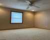 537 Canyon Road, Morgantown, West Virginia 26508, 4 Bedrooms Bedrooms, 9 Rooms Rooms,3 BathroomsBathrooms,Single Family Detached,For Sale,Canyon,10160427