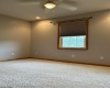 537 Canyon Road, Morgantown, West Virginia 26508, 4 Bedrooms Bedrooms, 9 Rooms Rooms,3 BathroomsBathrooms,Single Family Detached,For Sale,Canyon,10160427