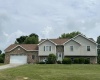537 Canyon Road, Morgantown, West Virginia 26508, 4 Bedrooms Bedrooms, 9 Rooms Rooms,3 BathroomsBathrooms,Single Family Detached,For Sale,Canyon,10160427
