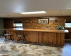 537 Canyon Road, Morgantown, West Virginia 26508, 4 Bedrooms Bedrooms, 9 Rooms Rooms,3 BathroomsBathrooms,Single Family Detached,For Sale,Canyon,10160427