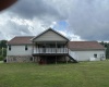 537 Canyon Road, Morgantown, West Virginia 26508, 4 Bedrooms Bedrooms, 9 Rooms Rooms,3 BathroomsBathrooms,Single Family Detached,For Sale,Canyon,10160427