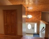 537 Canyon Road, Morgantown, West Virginia 26508, 4 Bedrooms Bedrooms, 9 Rooms Rooms,3 BathroomsBathrooms,Single Family Detached,For Sale,Canyon,10160427