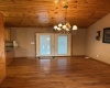 537 Canyon Road, Morgantown, West Virginia 26508, 4 Bedrooms Bedrooms, 9 Rooms Rooms,3 BathroomsBathrooms,Single Family Detached,For Sale,Canyon,10160427