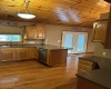 537 Canyon Road, Morgantown, West Virginia 26508, 4 Bedrooms Bedrooms, 9 Rooms Rooms,3 BathroomsBathrooms,Single Family Detached,For Sale,Canyon,10160427