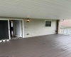 537 Canyon Road, Morgantown, West Virginia 26508, 4 Bedrooms Bedrooms, 9 Rooms Rooms,3 BathroomsBathrooms,Single Family Detached,For Sale,Canyon,10160427