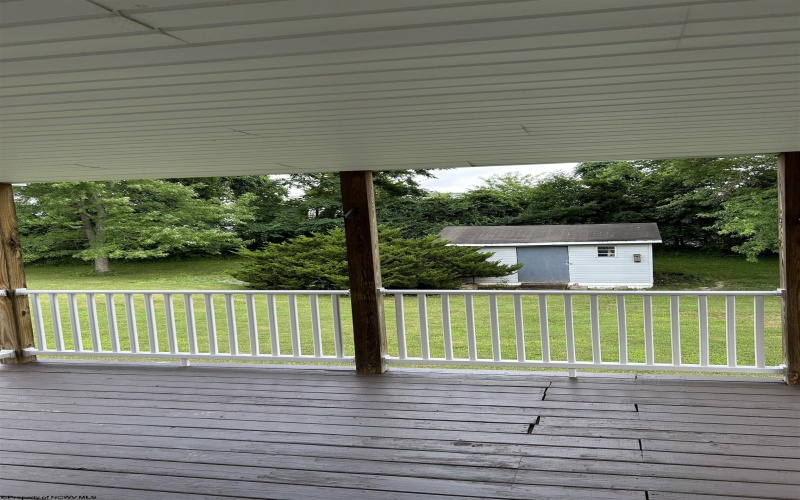 537 Canyon Road, Morgantown, West Virginia 26508, 4 Bedrooms Bedrooms, 9 Rooms Rooms,3 BathroomsBathrooms,Single Family Detached,For Sale,Canyon,10160427