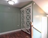 208 Main Street, Bruceton Mills, West Virginia 26525, 3 Bedrooms Bedrooms, 8 Rooms Rooms,1 BathroomBathrooms,Single Family Detached,For Sale,Main,10160423