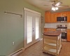 208 Main Street, Bruceton Mills, West Virginia 26525, 3 Bedrooms Bedrooms, 8 Rooms Rooms,1 BathroomBathrooms,Single Family Detached,For Sale,Main,10160423