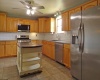 208 Main Street, Bruceton Mills, West Virginia 26525, 3 Bedrooms Bedrooms, 8 Rooms Rooms,1 BathroomBathrooms,Single Family Detached,For Sale,Main,10160423