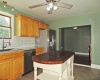 208 Main Street, Bruceton Mills, West Virginia 26525, 3 Bedrooms Bedrooms, 8 Rooms Rooms,1 BathroomBathrooms,Single Family Detached,For Sale,Main,10160423