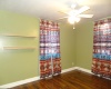 208 Main Street, Bruceton Mills, West Virginia 26525, 3 Bedrooms Bedrooms, 8 Rooms Rooms,1 BathroomBathrooms,Single Family Detached,For Sale,Main,10160423