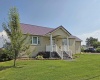 208 Main Street, Bruceton Mills, West Virginia 26525, 3 Bedrooms Bedrooms, 8 Rooms Rooms,1 BathroomBathrooms,Single Family Detached,For Sale,Main,10160423