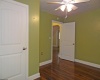 208 Main Street, Bruceton Mills, West Virginia 26525, 3 Bedrooms Bedrooms, 8 Rooms Rooms,1 BathroomBathrooms,Single Family Detached,For Sale,Main,10160423
