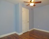 208 Main Street, Bruceton Mills, West Virginia 26525, 3 Bedrooms Bedrooms, 8 Rooms Rooms,1 BathroomBathrooms,Single Family Detached,For Sale,Main,10160423