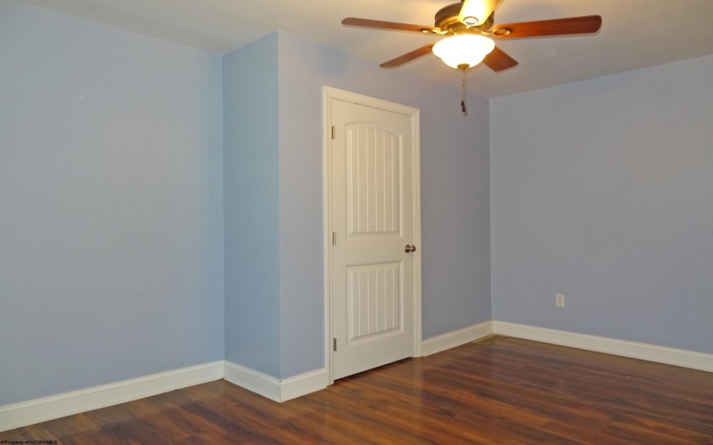 208 Main Street, Bruceton Mills, West Virginia 26525, 3 Bedrooms Bedrooms, 8 Rooms Rooms,1 BathroomBathrooms,Single Family Detached,For Sale,Main,10160423