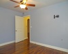 208 Main Street, Bruceton Mills, West Virginia 26525, 3 Bedrooms Bedrooms, 8 Rooms Rooms,1 BathroomBathrooms,Single Family Detached,For Sale,Main,10160423
