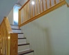 208 Main Street, Bruceton Mills, West Virginia 26525, 3 Bedrooms Bedrooms, 8 Rooms Rooms,1 BathroomBathrooms,Single Family Detached,For Sale,Main,10160423