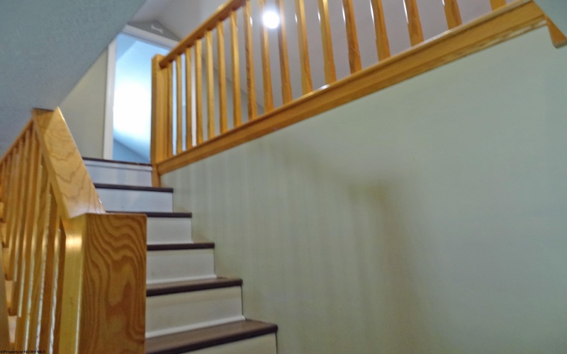 208 Main Street, Bruceton Mills, West Virginia 26525, 3 Bedrooms Bedrooms, 8 Rooms Rooms,1 BathroomBathrooms,Single Family Detached,For Sale,Main,10160423