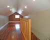 208 Main Street, Bruceton Mills, West Virginia 26525, 3 Bedrooms Bedrooms, 8 Rooms Rooms,1 BathroomBathrooms,Single Family Detached,For Sale,Main,10160423