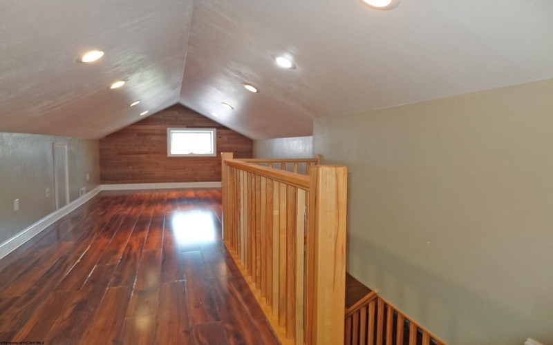 208 Main Street, Bruceton Mills, West Virginia 26525, 3 Bedrooms Bedrooms, 8 Rooms Rooms,1 BathroomBathrooms,Single Family Detached,For Sale,Main,10160423