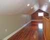 208 Main Street, Bruceton Mills, West Virginia 26525, 3 Bedrooms Bedrooms, 8 Rooms Rooms,1 BathroomBathrooms,Single Family Detached,For Sale,Main,10160423