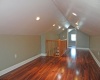208 Main Street, Bruceton Mills, West Virginia 26525, 3 Bedrooms Bedrooms, 8 Rooms Rooms,1 BathroomBathrooms,Single Family Detached,For Sale,Main,10160423