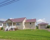 208 Main Street, Bruceton Mills, West Virginia 26525, 3 Bedrooms Bedrooms, 8 Rooms Rooms,1 BathroomBathrooms,Single Family Detached,For Sale,Main,10160423