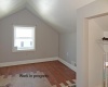 208 Main Street, Bruceton Mills, West Virginia 26525, 3 Bedrooms Bedrooms, 8 Rooms Rooms,1 BathroomBathrooms,Single Family Detached,For Sale,Main,10160423
