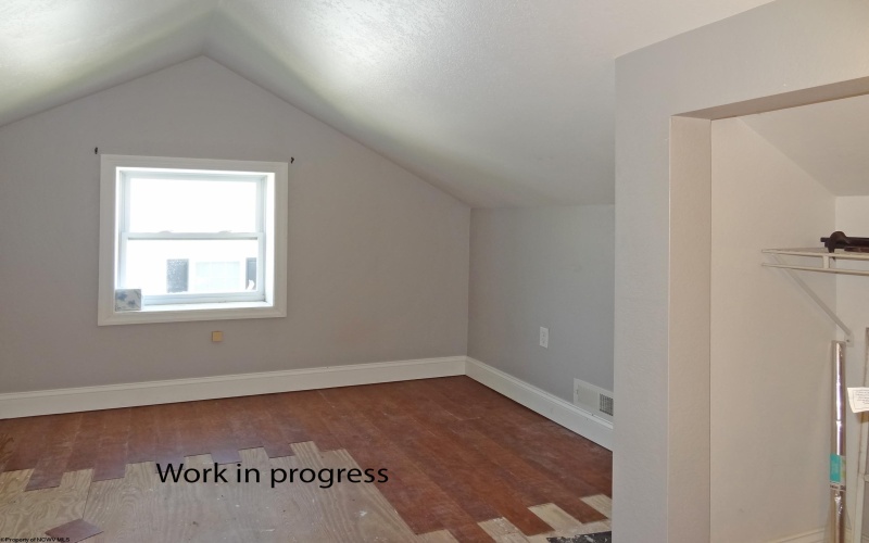 208 Main Street, Bruceton Mills, West Virginia 26525, 3 Bedrooms Bedrooms, 8 Rooms Rooms,1 BathroomBathrooms,Single Family Detached,For Sale,Main,10160423