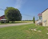 208 Main Street, Bruceton Mills, West Virginia 26525, 3 Bedrooms Bedrooms, 8 Rooms Rooms,1 BathroomBathrooms,Single Family Detached,For Sale,Main,10160423