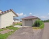 208 Main Street, Bruceton Mills, West Virginia 26525, 3 Bedrooms Bedrooms, 8 Rooms Rooms,1 BathroomBathrooms,Single Family Detached,For Sale,Main,10160423