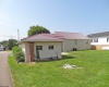 208 Main Street, Bruceton Mills, West Virginia 26525, 3 Bedrooms Bedrooms, 8 Rooms Rooms,1 BathroomBathrooms,Single Family Detached,For Sale,Main,10160423