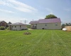 208 Main Street, Bruceton Mills, West Virginia 26525, 3 Bedrooms Bedrooms, 8 Rooms Rooms,1 BathroomBathrooms,Single Family Detached,For Sale,Main,10160423