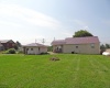 208 Main Street, Bruceton Mills, West Virginia 26525, 3 Bedrooms Bedrooms, 8 Rooms Rooms,1 BathroomBathrooms,Single Family Detached,For Sale,Main,10160423